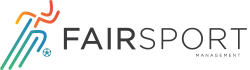 Fairsportmanagement Logo